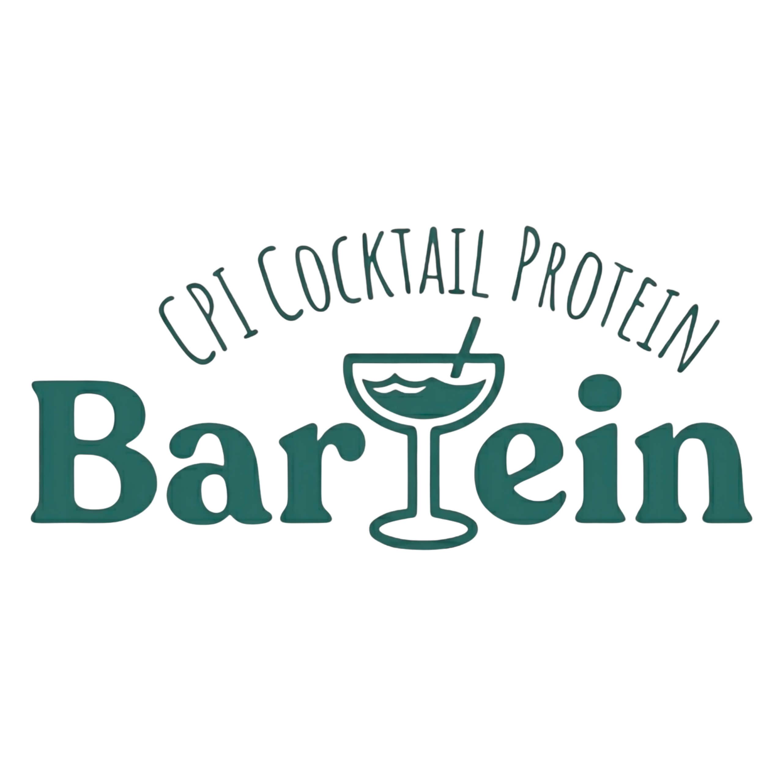 BarTein Official